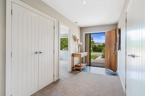 Photo of property in 51 Nichol Street, Lake Hawea, Wanaka, 9382