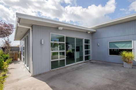 Photo of property in 40 Benner Drive, Ngatea, 3503