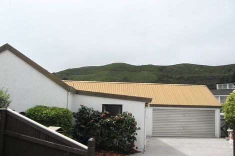 Photo of property in 93c Halifax Street East, The Wood, Nelson, 7010