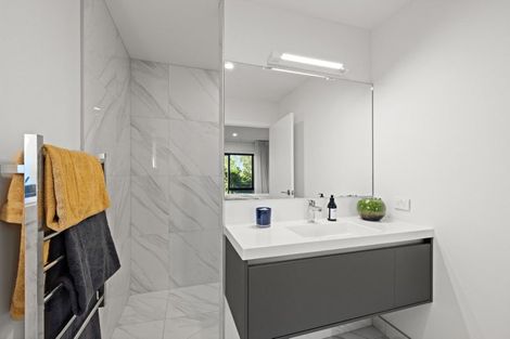 Photo of property in 19 Hospital Terrace, Hospital Hill, Napier, 4110