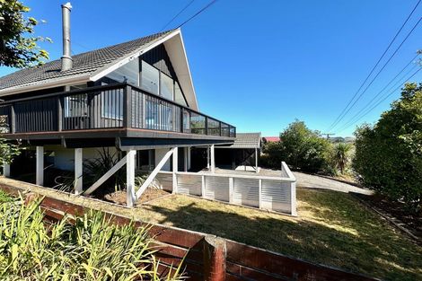 Photo of property in 14 Ipswich Street, Balclutha, 9230