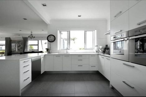 Photo of property in 2 Puna Street, Orakei, Auckland, 1071