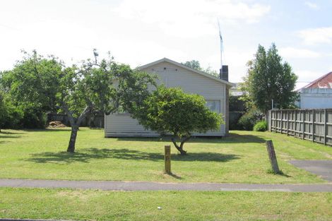 Photo of property in 35 Turongo Street, Otorohanga, 3900