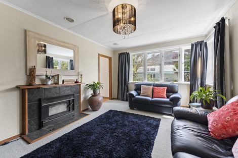 Photo of property in 36 Cardiff Street, Awapuni, Palmerston North, 4412