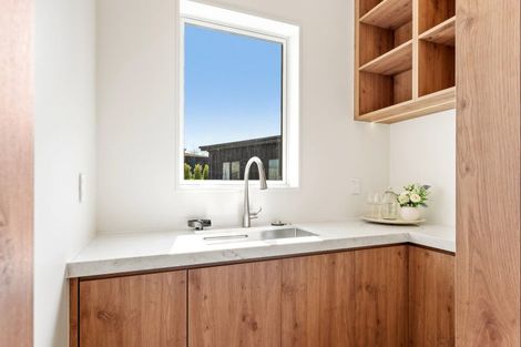 Photo of property in 8 Torokaha Lane, Snells Beach, 0920