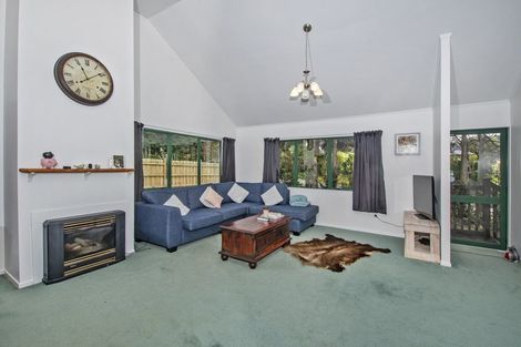 Photo of property in 175 Dip Road, Te Kamo, Whangarei, 0176