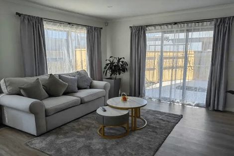 Photo of property in 52a Brussels Street, Miramar, Wellington, 6022