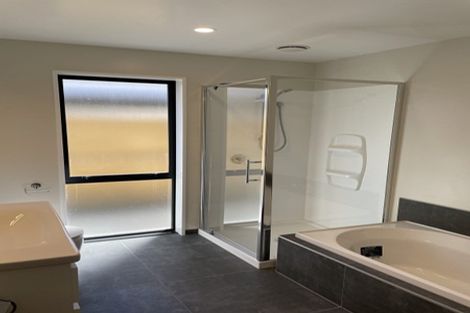 Photo of property in 74 Quinn Crescent, Woodend, 7610