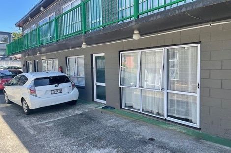 Photo of property in 13/31 Mauranui Avenue, Epsom, Auckland, 1051