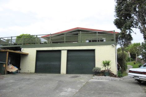 Photo of property in 4 Ratanui Road, Paraparaumu, 5032