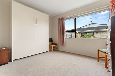 Photo of property in 15 Lowes Place, Solway, Masterton, 5810