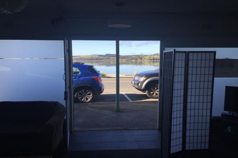 Photo of property in 4/110 Waterfront Drive, Mangonui, 0420