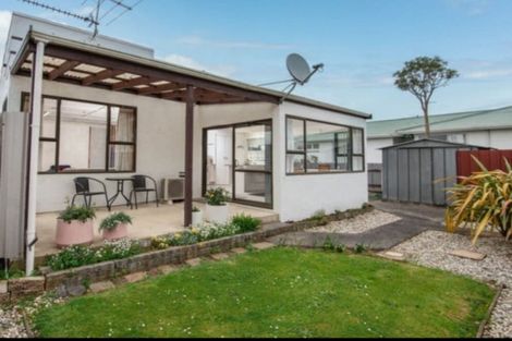 Photo of property in 36 Mure Street, Mosgiel, 9024