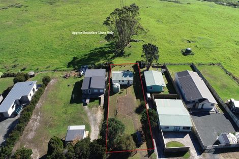 Photo of property in 29 Matai Bay Road, Karikari Peninsula, 0483