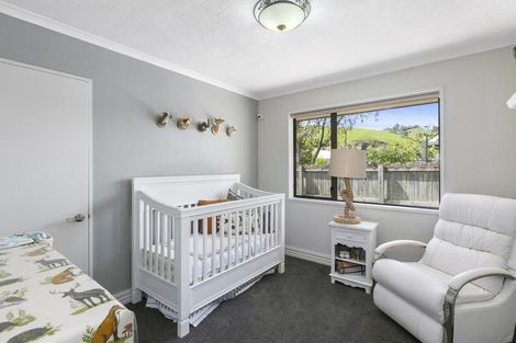 Photo of property in 33 Woodland Avenue, Mosgiel, 9024