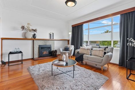 Photo of property in 40 Albert Street, Masterton, 5810