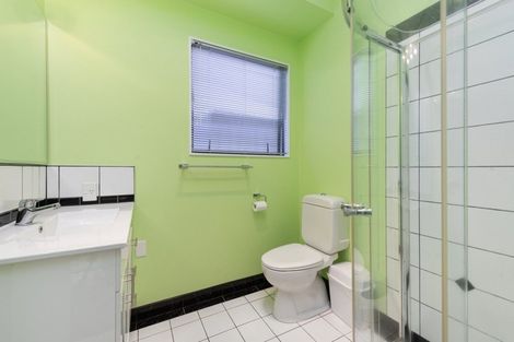 Photo of property in 65 Sterling Gate Drive, Bethlehem, Tauranga, 3110