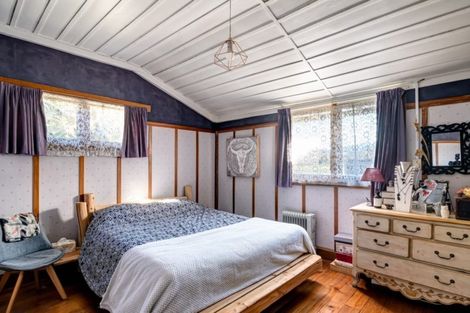 Photo of property in 83 Grey Street, Motueka, 7120