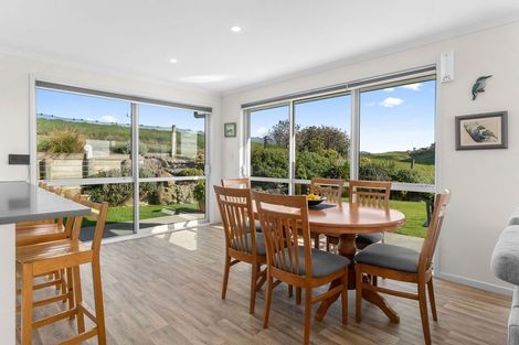 Photo of property in 27c Kahu Drive, Mangawhai, 0505
