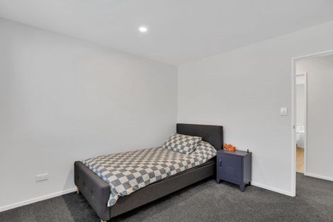 Photo of property in 63 Pegasus Main Street, Pegasus, 7612