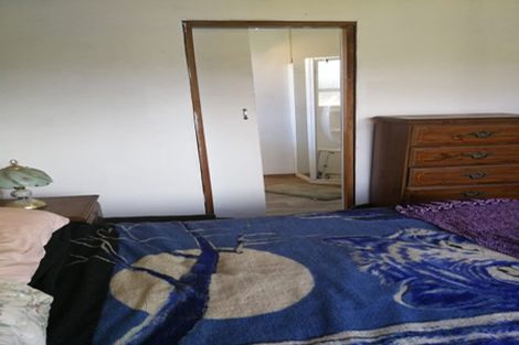 Photo of property in 651 Seven Mile Road, Runanga, 7803