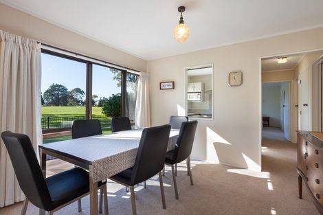 Photo of property in 7b Berwick Place, Mount Maunganui, 3116