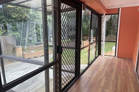 Photo of property in 39a London Road, Korokoro, Lower Hutt, 5012