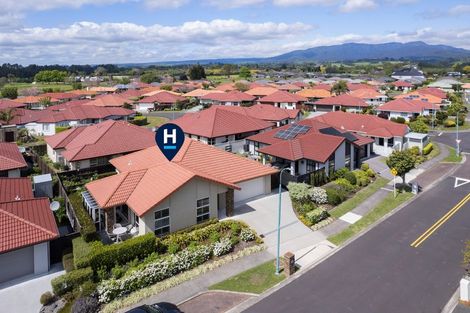 Photo of property in 14 Ballantyne Way, Aongatete, Katikati, 3178