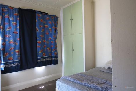 Photo of property in 8 Harper Street, Parkside, Timaru, 7910