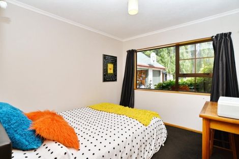 Photo of property in 630 Barkers Road, Loburn, Rangiora, 7472