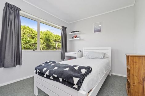 Photo of property in 57 Browning Street, Leamington, Cambridge, 3432