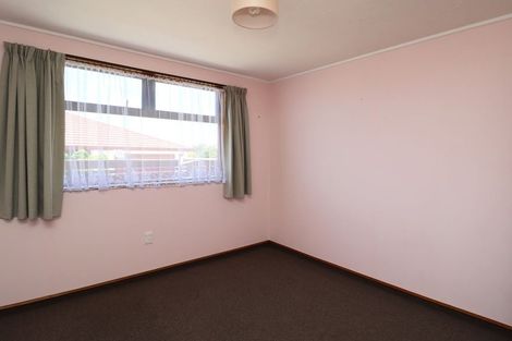Photo of property in 1 Kia Ora Drive, Oamaru, 9400
