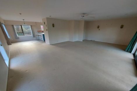 Photo of property in 153 Harris Road, Glenbervie, Whangarei, 0175