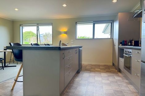 Photo of property in 224 Cook Flat Road, Fox Glacier, 7886