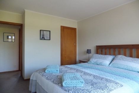 Photo of property in 168a Chester Street East, Christchurch Central, Christchurch, 8011