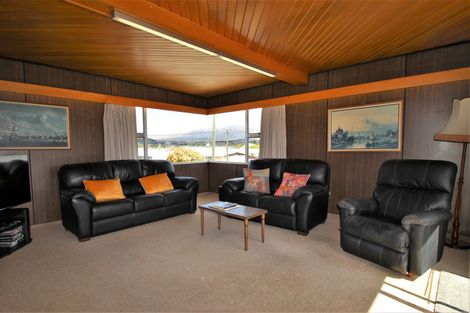 Photo of property in 24 Gregg Street, Alexandra, 9320