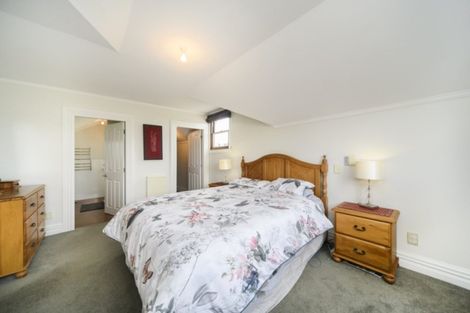 Photo of property in 81 Roy Street, Palmerston North, 4410
