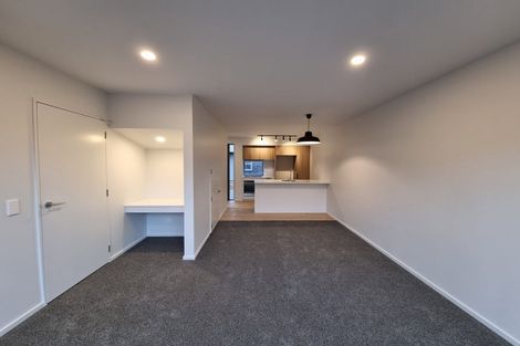 Photo of property in 11/236 Salisbury Street, Christchurch Central, Christchurch, 8013