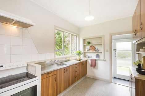 Photo of property in 78 East Street, Feilding, 4702