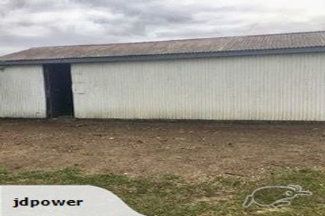 Photo of property in 205 Hakanoa Street, Huntly, 3700