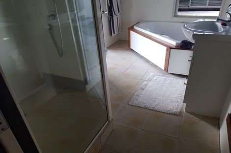 Photo of property in The Lofts, 11/185 Victoria Street, Te Aro, Wellington, 6011