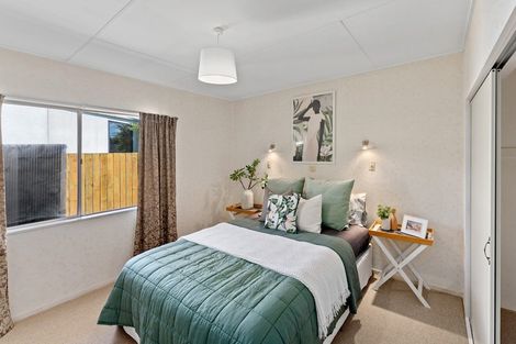 Photo of property in 151b Tasman Road, Otaki, 5512