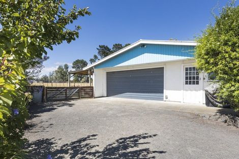 Photo of property in 220 Dixons Line, Bunnythorpe, Palmerston North, 4481