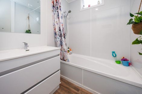 Photo of property in 59 Beattie Street, Feilding, 4702