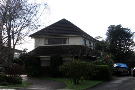 Photo of property in 28 Aintree Crescent, Awapuni, Palmerston North, 4412