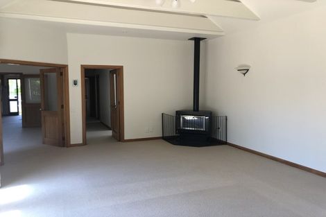 Photo of property in 31 Thornycroft Street, Fendalton, Christchurch, 8052