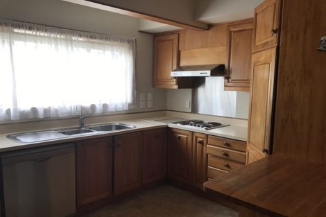 Photo of property in 6 Strathavon Road, Miramar, Wellington, 6022