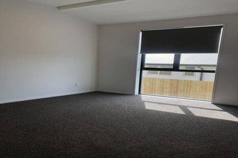 Photo of property in 3/31 Blair Avenue, Papanui, Christchurch, 8053