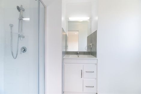 Photo of property in 87 Pooks Road, Ranui, Auckland, 0612