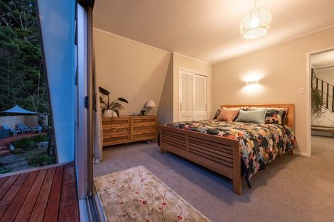 Photo of property in 12 Moana Avenue, Paihia, 0200